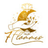 7Flammes Logo