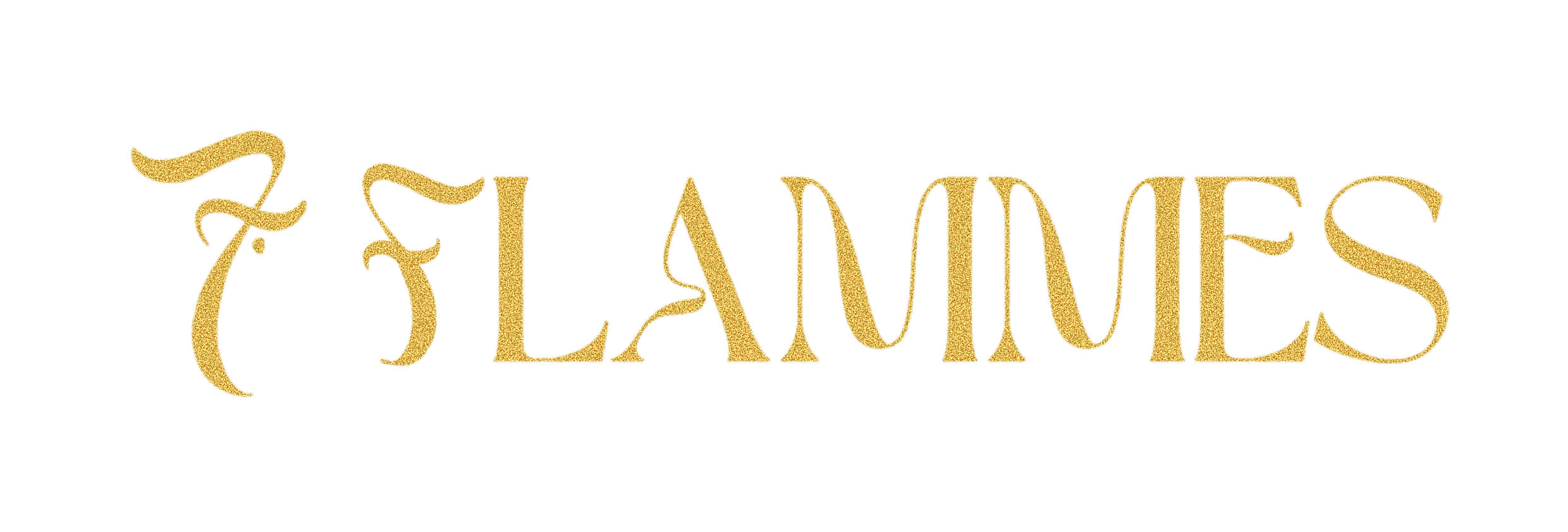 7Flammes