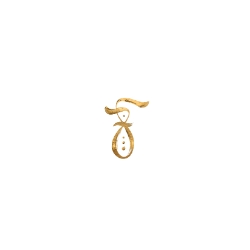7Flammes Logo